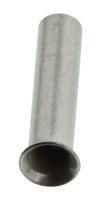 TERMINAL, FERRULE, 1.4MM SPC4540