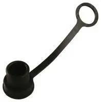 SEALING CAP, CABLE MOUNT CIRCULAR CONN HS2LCAP