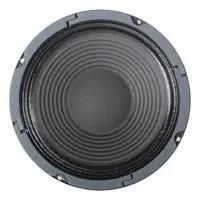 SPEAKER, 6.3KHZ, 8OHM, 20W, 203MM DIA 55-5805