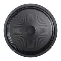 10" Guitar Speaker 8 Ohm 30 Watts PM10S