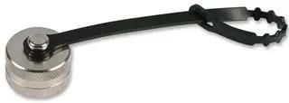 CAP, FREE, PLUG C091-00U000-120-2