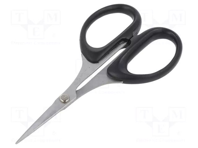 Scissors; universal; 105mm C.K CK-C8417