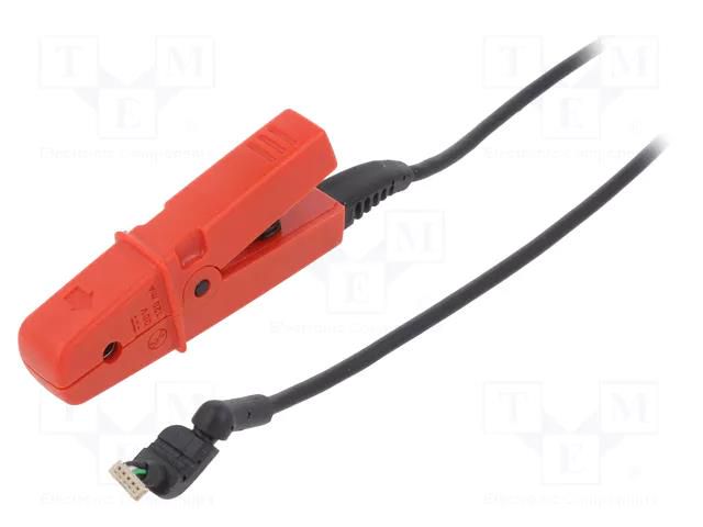 Current clamp adapter FLUKE FLK-2722971