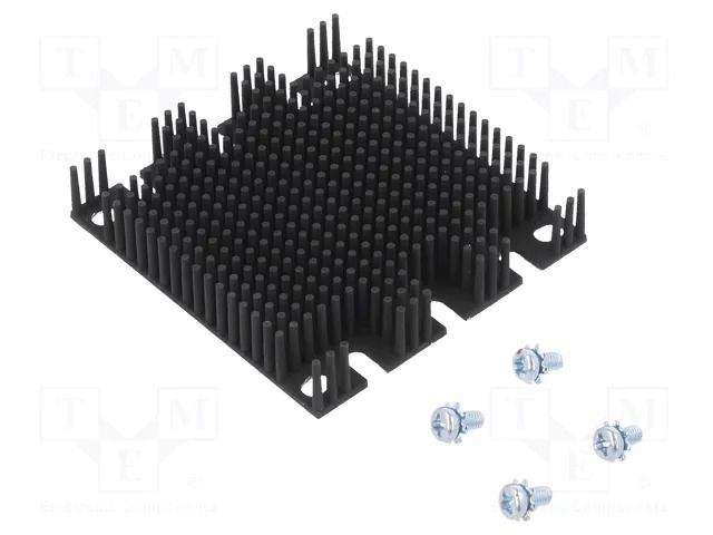Heatsink TRACO POWER TEP-HS1