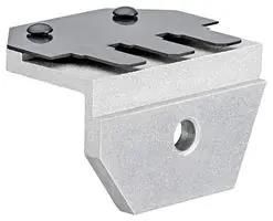 POSITIONER 97 49 95