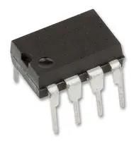 OPTOCOUPLER, ANALOG HCNR200-000E