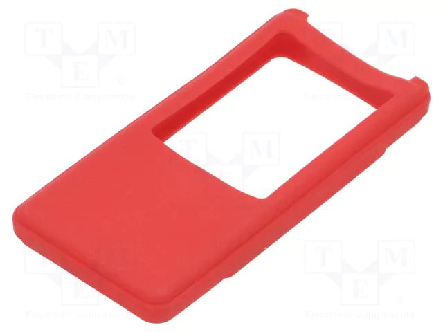Protective holster BRYMEN BM27-COVER