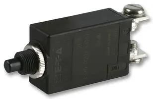 CIRCUIT BREAKER, 30A 4130-G211-K4M1 30A