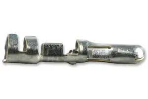 CRIMP PIN, 0.5-2.0MM 925660-2