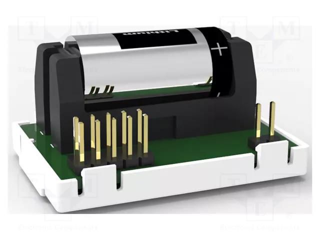 Z-Wave module FIREANGEL FA-ZW-MODULE
