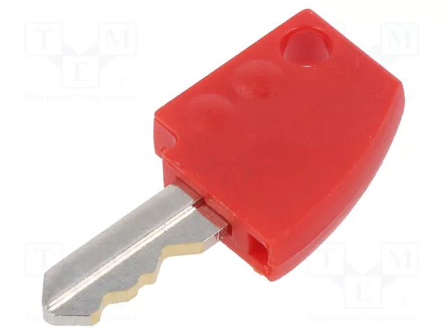 Key EATON ELECTRIC ES16-RT