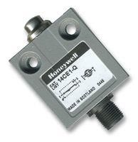 LIMIT SWITCH, CON, TOP PIN 14CE1-Q