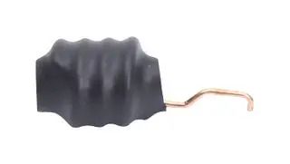 HELICAL ANTENNA, 915MHZ, -0.5DBI W3100C