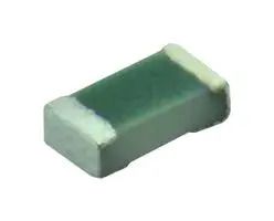 RES, 17K8, 0.1%, 0.125W, THIN FILM, SMD TNPW060317K8BEEA.