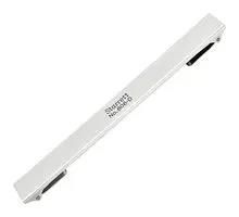 HOLDER, THICKNESS GAUGE, STEEL 806D
