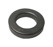 CORE TRANSFORMER, 52 TOROID, 53.3MM 5952020601