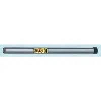 Mast Pipe - 5ft 18 Gauge - Swaged End EZ5-18SW