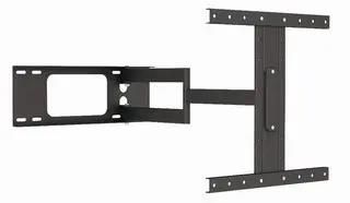 Articulating Mount for Flat Panel Televisions up to 47" PS-LCFMWB47.