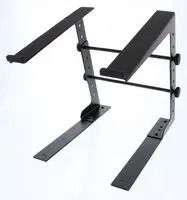 Universal Laptop Computer Stand LTS