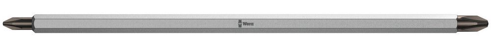 85 Combination blade for Phillips screws, PH 1xPH 2x175, Wera 05002950001