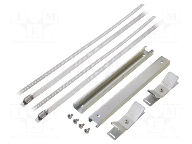 Pole mounting kit FIBOX PMKNEO30