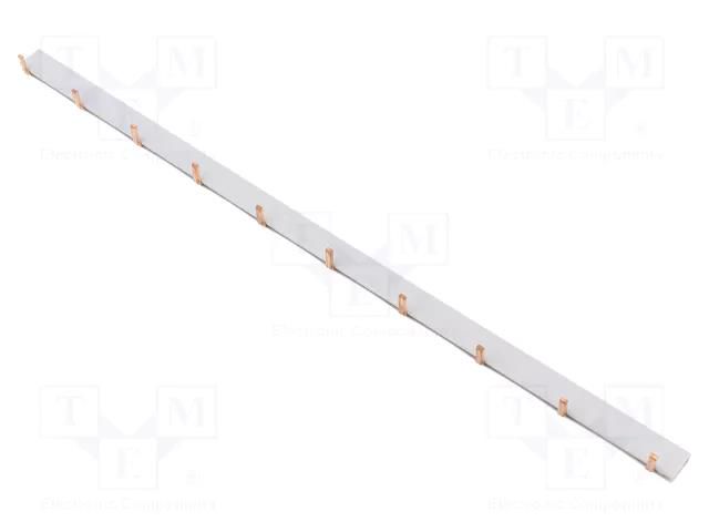 Connection bridge ABB CR-MJ