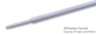 SWAB, PVDF, 15.7MM , 1.93MM, PK50 CM502
