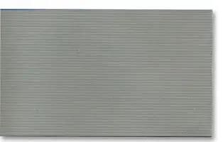 RIBBON CABLE, 50WAY, 30.5M 3749/50