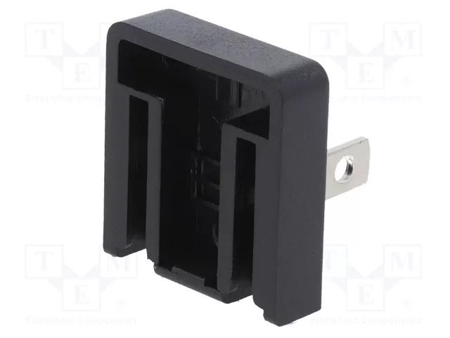Adapter XP POWER ACM-PLUG-US