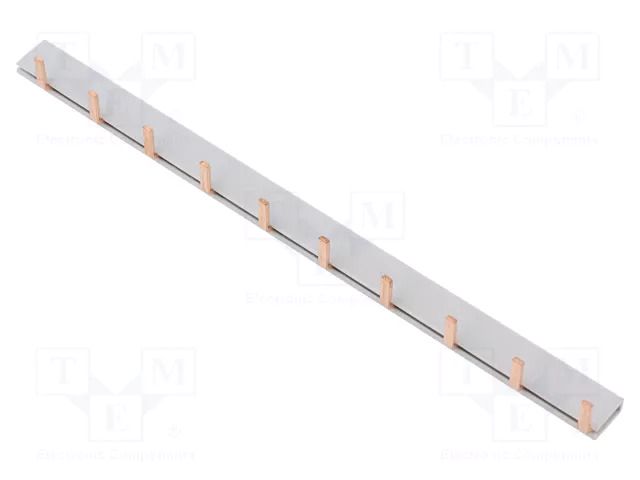 Connection bridge ABB CR-PJ