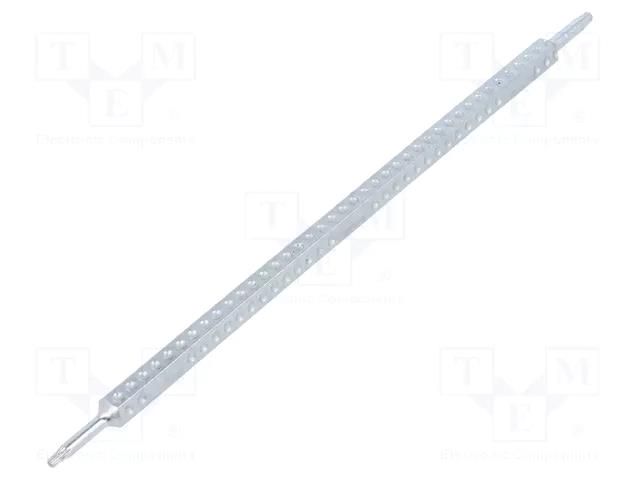 Interchangeable blade; Torx®; TX06,TX08; SYSTEM 6; 150mm WIHA WIHA.00654