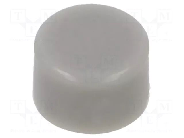Button; none; APE; Body: grey KNITTER-SWITCH KA3107