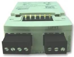 ALARM MODULE LUFW10