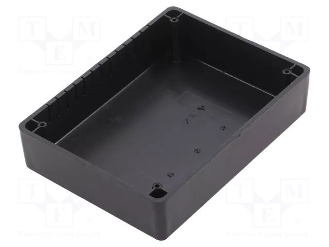 Cover MASZCZYK KM-38-COVER