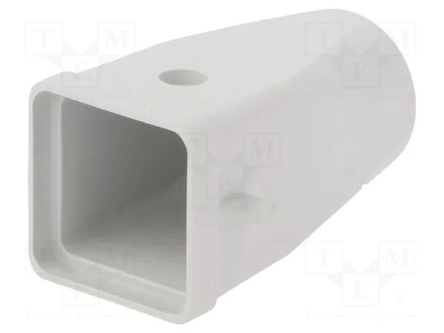 Enclos.mat: polyamide LAPP 19426000