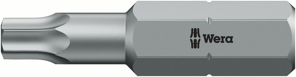 867/2 Z TORX® bits, TX 27x35, Wera 05066902001