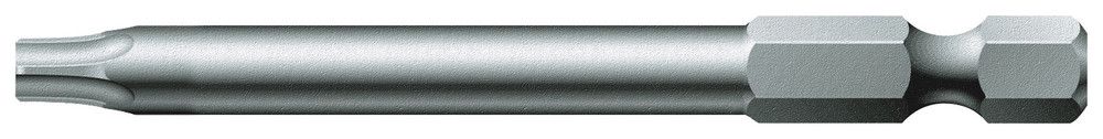 867/4 IP TORX PLUS® bits, 10 IPx70, Wera 05134684001