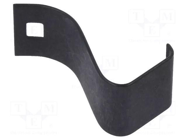 Retaining spring SEIFERT ELECTRONIC KC-220