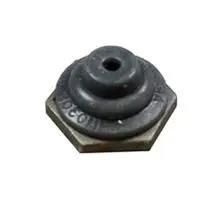 SEALING BOOT, TOGGLE SWITCH 10PA11