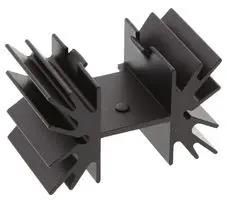HEAT SINK 533702B02552G