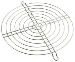 FINGER GUARD 9498-2-4039