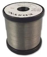 SOLDER WIRE, 60/38/2, 183 DEG, 250G SS5250