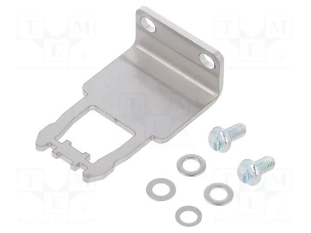 Angle key; AZ 17 / AZM 170 SCHMERSAL 101139789