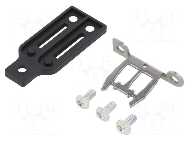 Standard key; AZM 161 SCHMERSAL 101144416