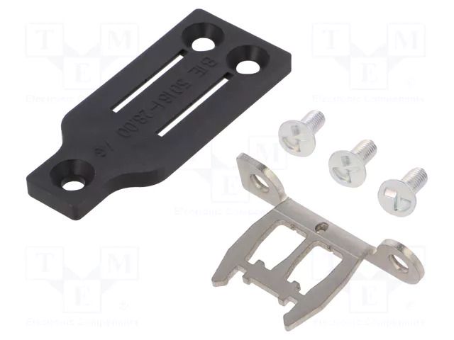 Standard key; AZM 161 SCHMERSAL 101171859