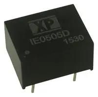 CONVERTER, DC/DC, 1W, 12V IE0512D