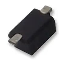 SCHOTTKY DIODE, SINGLE, 150DEG C, SOD523 1PS79SB30Z