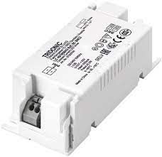 Power supply: switched-mode; LED; 45W; 27÷45VDC; 1050mA; 94g; OUT: 1 87500764