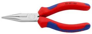 COMBINATION PLIER, 140MM 25 05 140