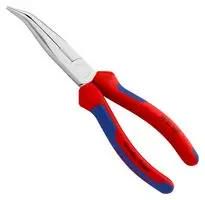 COMBINATION PLIER, 200MM 26 25 200
